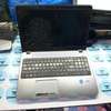 HP laptop thumb 3