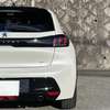 2022 PEUGEOT 208 GT thumb 7