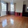 4 Bed House in Ngong Road thumb 3