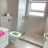 4 Bed Villa with En Suite at Five-Star Paradise thumb 24