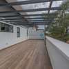 5 Bed Townhouse with En Suite in Kitisuru thumb 2