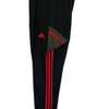 Manchester United Football Team Black Track Suit thumb 2