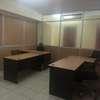 Office For Rent in Kilimani thumb 0