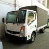 Nissan ATLAS thumb 5