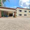 6 Bed House with En Suite in Muthaiga thumb 1