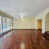 4 Bed Apartment with En Suite in Riverside thumb 19