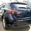Mazda Axela ( hatchback)  for sale in kenya thumb 7