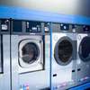 Washing machine repair Adams Arcade,Ngumo,Kibera,Wanyee thumb 4