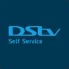 Accredited TV Mounting & DSTV Installation Services Nairobi thumb 7