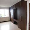 3 Bed Apartment with En Suite at City Mall thumb 1