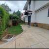 4 Bed Townhouse with En Suite in Kilimani thumb 0