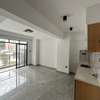1 Bed Apartment with En Suite in Lavington thumb 4