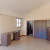 4 Bed House with En Suite at Nyali thumb 14