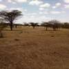 20 Acres of Land For Sale in Athi River thumb 1