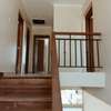 4 Bed Townhouse with En Suite in Kiambu Road thumb 19