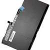 HP Elitebook 820 840 850 755 745 Laptop Battery- Warranty thumb 1