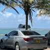 TOYOTA MARK  X 2015MODEL thumb 3
