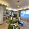 Furnished 1 Bed Apartment with En Suite in Westlands Area thumb 1