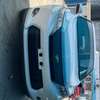 TOYOTA HARRIER(WE ACCEPT HIRE PURCHASE) thumb 4
