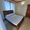 3 Bed Apartment with Swimming Pool at Kenol Mtwapa thumb 12