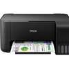 Epson L3110 All in One Printer thumb 0