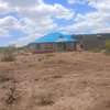 Affordable plots for sale in mlolongo thumb 4