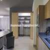 Serviced 2 Bed Apartment with En Suite at Dennis Pritt Road thumb 32