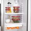 Refrigerator, Freezer Repair and Maintenance thumb 11