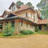 5 Bed House with En Suite at Lower Kabete thumb 17