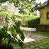 5 Bed House with Garden in Thigiri thumb 12