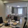 2 & 3 bedroom apartment for sale located mbs rd thumb 5