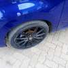 Toyota passo sport thumb 11