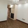 3 Bedroom apartment for rent in Kilimani thumb 0