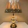 Classic lamp stand thumb 0