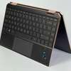 HP Spectre X360 13" Convertible Core i7 Laptop thumb 1