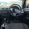 Suzuki swift Blue thumb 5