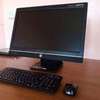 hpcompaq pro 6300 aio thumb 5