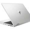 hp elitebook 1030g4 core i5,8gb,256ssd,13.3 inches thumb 0
