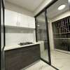 4 Bed Apartment with En Suite in Kilimani thumb 6