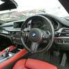 BMW X6 thumb 6