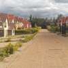 Lovely 4 BR Houses plus Sqs in Ngong thumb 10