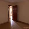 TWO BEDROOM IN MUTHIGA NEAR RELAX LOUNGE thumb 2
