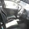 1300cc TOYOTA VITZ (MKOPO/HIRE PURCHASE ACCEPTED) thumb 5