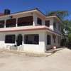 3 Bed House with Swimming Pool in Kilifi County thumb 2