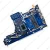 HP 250G7 MOTHERBOARDS thumb 8