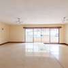 3 Bed Apartment with Parking in Westlands Area thumb 2