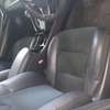 TOYOTA HIECE NEW IMPORT WITH SUNROOF. thumb 9