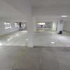 5,000 ft² Office with Parking in Kilimani thumb 9