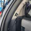 Landcruiser Prado TX 2012 thumb 4