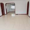 3 Bed Apartment with En Suite at Off Mvuli Road thumb 2